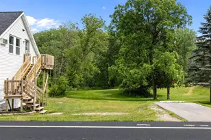 1903 E Apple Creek Rd, Appleton, WI 54913 - Photo 43