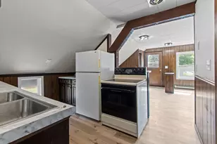1903 E Apple Creek Rd, Appleton, WI 54913 - Photo 23