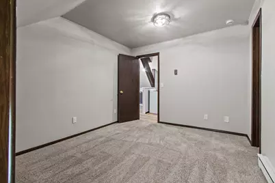 1903 E Apple Creek Road, Appleton, WI 54913 - Photo 13