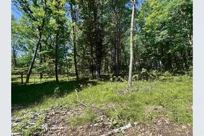 Rhett Lane, Wausaukee, WI 54177 - Photo 3