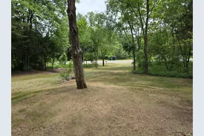 N1203 County Rd N, Neshkoro, WI 54960 - Photo 23