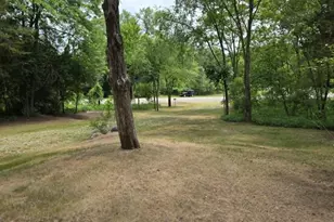 N1203 County Rd N, Neshkoro, WI 54960 - Photo 23