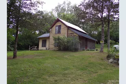N1203 County Rd N, Neshkoro, WI 54960 - Photo 3