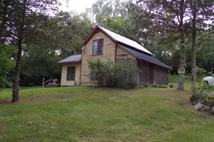 N1203 County Rd N, Neshkoro, WI 54960 - Photo 3