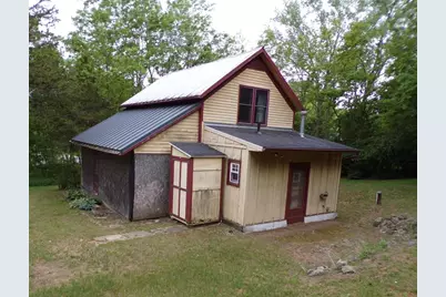 N1203 County Rd N, Neshkoro, WI 54960 - Photo 1