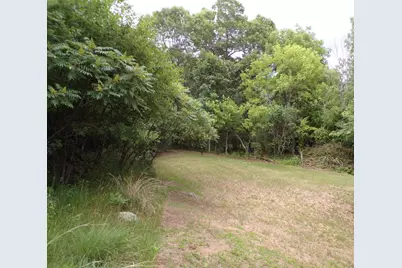 N1203 County Rd N, Neshkoro, WI 54960 - Photo 25