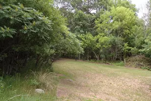 N1203 County Rd N, Neshkoro, WI 54960 - Photo 25