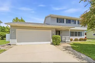 781 Ruggles St, Fond du Lac, WI 54935 - Photo 1