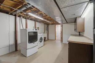 781 Ruggles St, Fond du Lac, WI 54935 - Photo 43