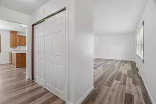 781 Ruggles St, Fond du Lac, WI 54935 - Photo 5