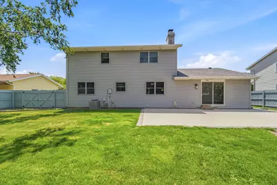 781 Ruggles Street, Fond du Lac, WI 54935 - Photo 47