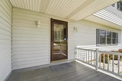 781 Ruggles Street, Fond du Lac, WI 54935 - Photo 3