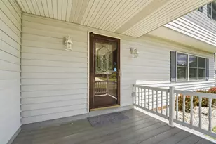 781 Ruggles St, Fond du Lac, WI 54935 - Photo 3