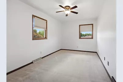 781 Ruggles Street, Fond du Lac, WI 54935 - Photo 31