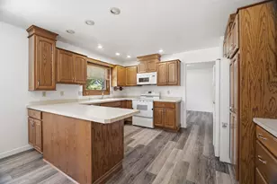 781 Ruggles St, Fond du Lac, WI 54935 - Photo 15