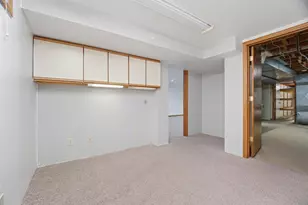 781 Ruggles St, Fond du Lac, WI 54935 - Photo 41