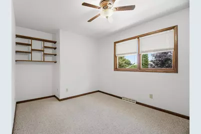 781 Ruggles Street, Fond du Lac, WI 54935 - Photo 27