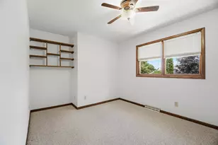 781 Ruggles St, Fond du Lac, WI 54935 - Photo 27