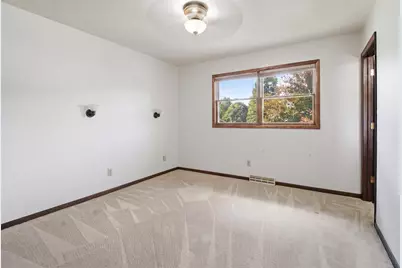781 Ruggles Street, Fond du Lac, WI 54935 - Photo 33