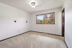 781 Ruggles St, Fond du Lac, WI 54935 - Photo 33