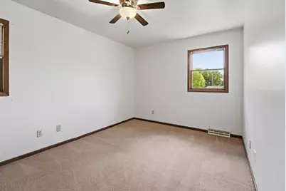 781 Ruggles Street, Fond du Lac, WI 54935 - Photo 29