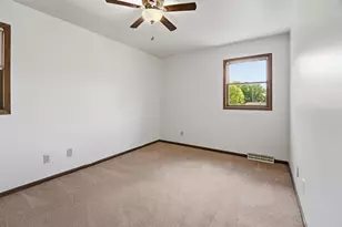 781 Ruggles St, Fond du Lac, WI 54935 - Photo 29