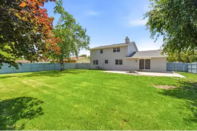 781 Ruggles Street, Fond du Lac, WI 54935 - Photo 51