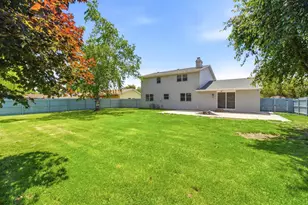 781 Ruggles St, Fond du Lac, WI 54935 - Photo 51