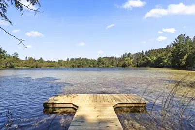 N6841 Devils Lake Road, Crivitz, WI 54114 - Photo 7