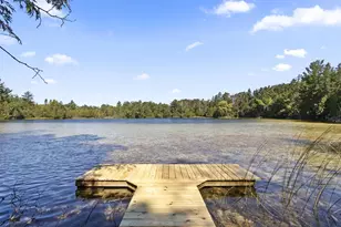 N6841 Devils Lake Rd, Crivitz, WI 54114 - Photo 7
