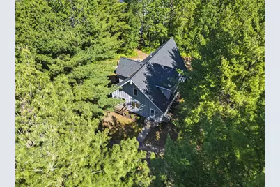 N6841 Devils Lake Road, Crivitz, WI 54114 - Photo 57