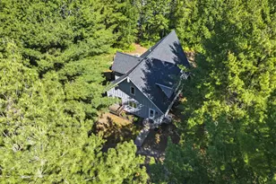 N6841 Devils Lake Rd, Crivitz, WI 54114 - Photo 57