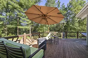 N6841 Devils Lake Rd, Crivitz, WI 54114 - Photo 67