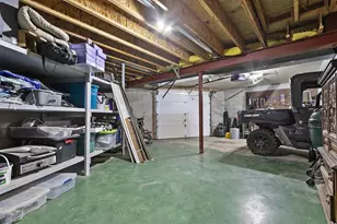 N6841 Devils Lake Rd, Crivitz, WI 54114 - Photo 41