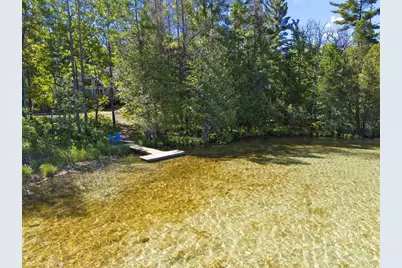 N6841 Devils Lake Road, Crivitz, WI 54114 - Photo 49