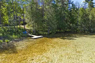 N6841 Devils Lake Rd, Crivitz, WI 54114 - Photo 49