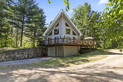 N6841 Devils Lake Road, Crivitz, WI 54114 - Photo 3