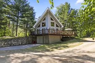 N6841 Devils Lake Rd, Crivitz, WI 54114 - Photo 3