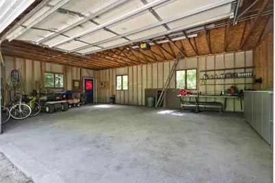 N6841 Devils Lake Road, Crivitz, WI 54114 - Photo 63
