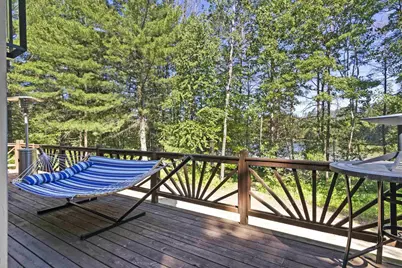 N6841 Devils Lake Road, Crivitz, WI 54114 - Photo 65
