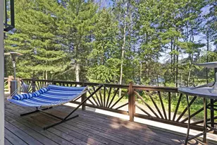 N6841 Devils Lake Rd, Crivitz, WI 54114 - Photo 65