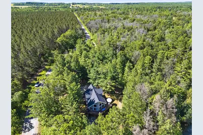 N6841 Devils Lake Road, Crivitz, WI 54114 - Photo 45