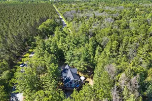 N6841 Devils Lake Rd, Crivitz, WI 54114 - Photo 45