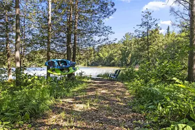 N6841 Devils Lake Road, Crivitz, WI 54114 - Photo 61