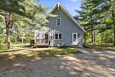 N6841 Devils Lake Road, Crivitz, WI 54114 - Photo 71