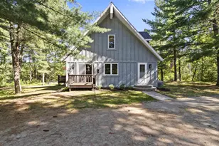 N6841 Devils Lake Rd, Crivitz, WI 54114 - Photo 71