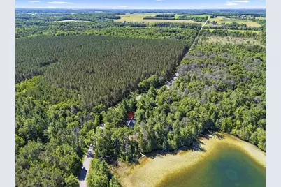 N6841 Devils Lake Road, Crivitz, WI 54114 - Photo 43
