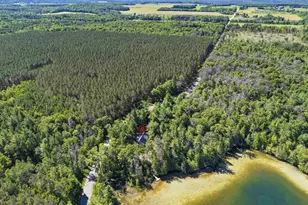 N6841 Devils Lake Rd, Crivitz, WI 54114 - Photo 43