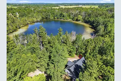 N6841 Devils Lake Road, Crivitz, WI 54114 - Photo 55