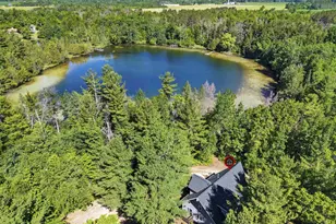 N6841 Devils Lake Rd, Crivitz, WI 54114 - Photo 55